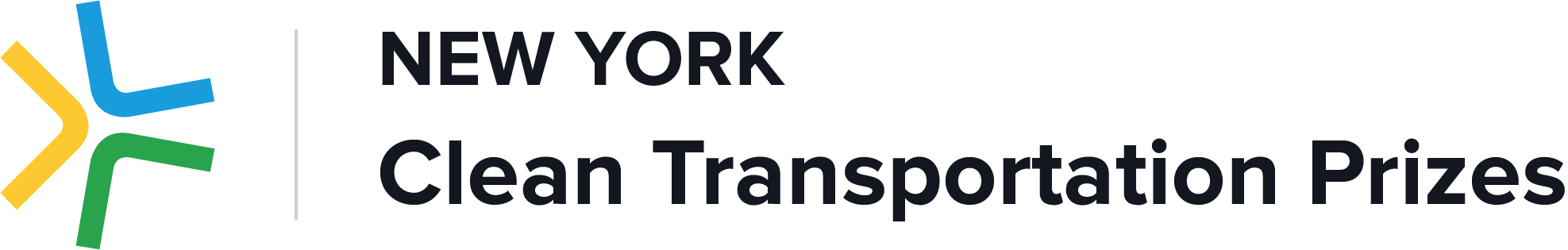 New York Clean Transportation Prizes